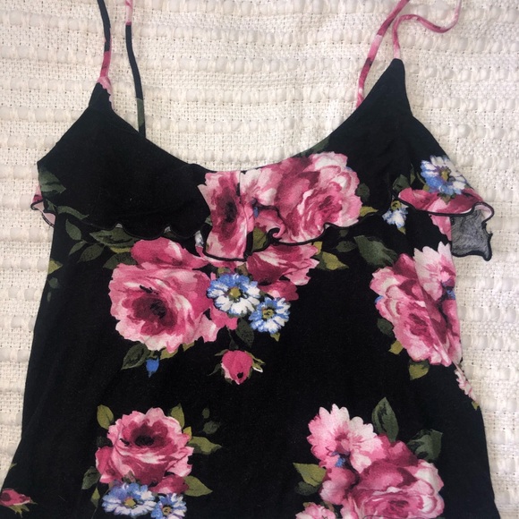 Tank top - Picture 3 of 3